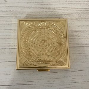 MAC Padma eyeshadow palette